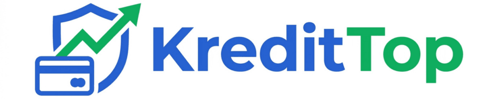 KreditTop.kz