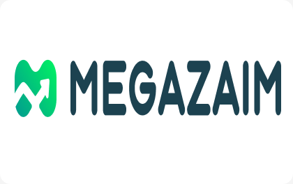 MegaZaim — займ на карту в Казахстане