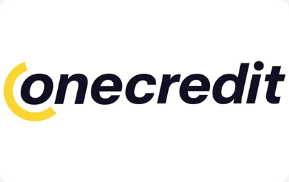 OneCredit — займ онлайн в Казахстане