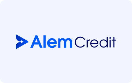 AlemCredit — микрозайм в тенге
